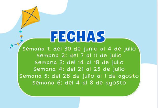 fechas_2025-1.jpg